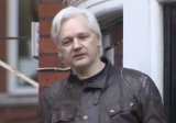 US claims WikiLeaks founder&#039;s case not politically motivated