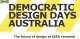 IKEA Democratic Design Days 2018 Australia: FULL VIDEOS of the Smart Home Talk and Gaming Talk sessions