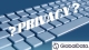 Clarity on consumer data usage needed to prevent further privacy scandals