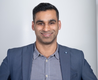 Saviynt Appoints Tim Wedande as Field CTO for Asia Pacific and Japan