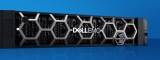 Dell EMC PowerStore minimises storage admin workload