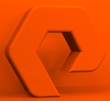 Pure Storage reinvents file services, introduces zero-move tiering, universal credits, and more