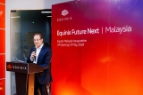 Equinix opens new data centres in Malaysia