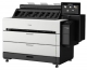 Canon aims latest imagePrograf printers at CAD and GIS users