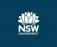 NSW Government issues tender for regional digital connectivity network build