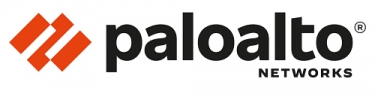 Palo Alto Networks adds new innovations to Prisma Cloud