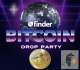 Finder caught in the ACT dudding Canberrans from $200K Bitcoin giveaway - but is the ACT Govt to blame?