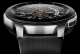 Samsung Galaxy Watch to be a Telstra exclusive in Australia