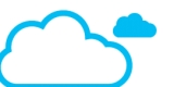 ITonCloud offering full Skype for Business integration