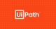 UiPath Announces New Platform Features to Enable Organisations to Build Better, Faster, and More Comprehensive Automations with UiPath Autopilot and GenAI