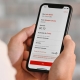 Westpac fights abusive messages in payment advices