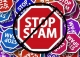 ACMA: Telco First pays $79,800 penalty for spam text messages, its second fine