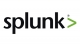 Telstra to deliver personalised customer experience with Splunk