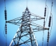 New malware can attack power grids, says ESET