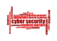 Campaign raising awareness of cyber security issues