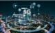 Study finds firms keen to use LTE or 5G as sole WAN link