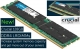 Highest density 128GB DDR4 LRDIMM memory Crucial for servers