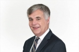 Stephen Rue, NBN Co Chief Executive Officer