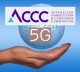 ACCC's cautious 5G welcome sees competition issues flagged