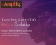 xAmplify strengthens ERP capability to ease Australia’s digital skills gap with Green Cloud acquisition