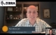 ZEBRA CUSTOMER SUMMIT: Nov 10 2020 - video interview with CTO Tom Bianculli