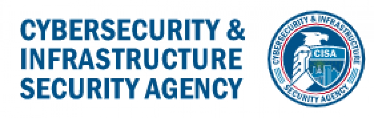 iTWire - CISA urges organisations to incorporate the FCC covered list ...