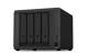 Office 365 Backup with Synology NAS