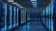 Sophos opens new data centre in Sydney