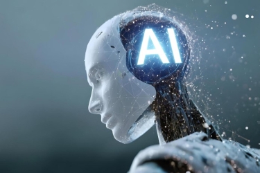 ManageEngine Introduces Causal Intelligence and Autonomous AI to IT Operations for Faster Incident Response