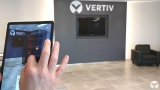 Vertiv launches Vertiv XR app