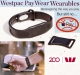 Still avoiding Apple Pay, Westpac rolls out PayWear Essentials this December