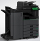 Toshiba’s erasable toner laser printer – environmentally friendly