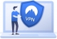 VPN provider NordVPN suffers breach through third-party data centre