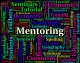 Protégé, Micro Focus partner for second cohort of mentoring program in Australia