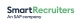 SmartRecruiters Names “The Orchestrator” as Job Title of the Year