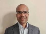 Raghu Malpani joins UiPath as Chief Technology Officer