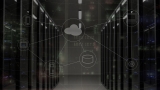 Enable the hybrid cloud and reduce network latency