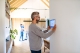 Smart Home Adoption Rises in Australia With 25 Connected Devices Per Household