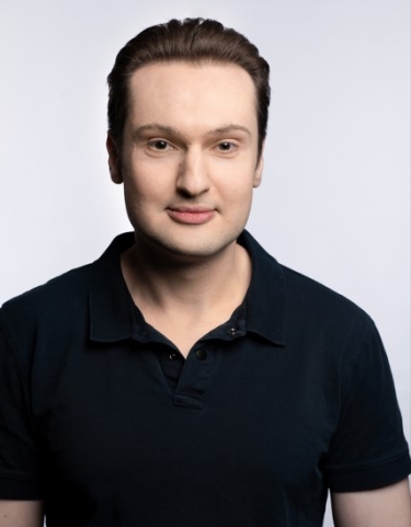 ClickHouse Expands Strategic Collaboration With Google Cloud, Bringing Deeper Integration, Cloud Flexibility, and Next-Generation Performance