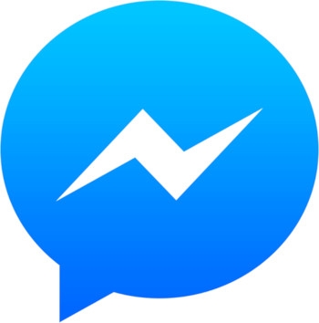 US attempt to force Facebook to provide Messenger voice data fails
