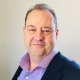 Tim O'Neill joins BitTitan as APAC sales manager