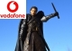 FULL VIDEO: ‘Game of Phones’ as Vodafone’s new customer friendly plans smash competitors