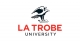 La Trobe business analytics students to receive SAS accreditation support
