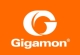 Gigamon Recognises Top Global Partners at 2026 Sales Kickoff