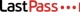 Review - LastPass Enterprise password management