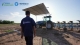 Beijing AIForce Technology wins PepsiCo’s 2025 Greenhouse Accelerator Program in Asia Pacific