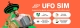 UFO SIM Launches in Australia, The Ultimate Travel eSIM Starting at Just AU$2/GB