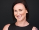 OpSys Australia Appoints Shanna Daly as Inaugural Chief Information Security Officer