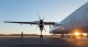 Freshworks secures deal with Queensland Airports Limited