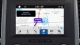 VIDEO: See Waze on Ford cars with Sync 3 screens and control it by voice